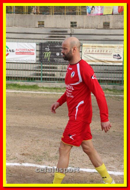 150117 Iniziativa 015_tn.jpg